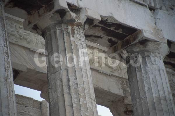 �����, ������, ��������, ����������� ����, �������