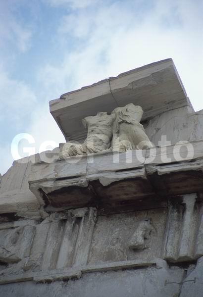 �����, ������, ��������, ����������� ����, �����������, ����