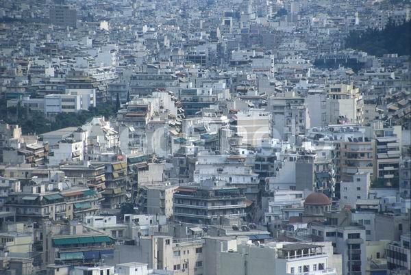 ������, ����������� ����, ��� �� ����� � ���������