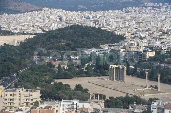 �����, ������, ����������� ����, �����������, ��� �� �����