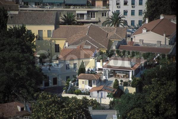 �����, ������, ����������� ����, ����� �����