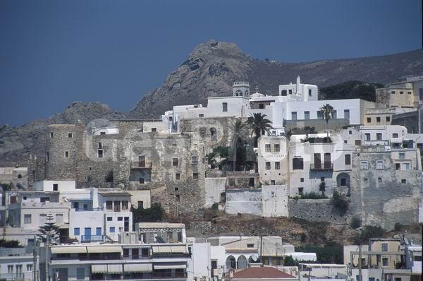 ������, ����������� ����, �������