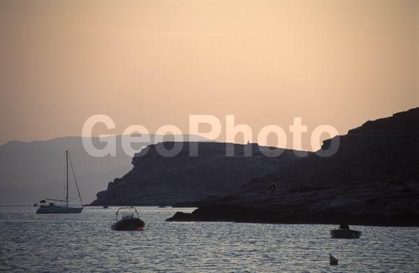 ������, ����������� ����, �����, �������