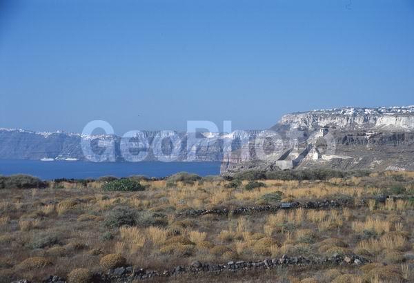 ������, ����������� ����, �������