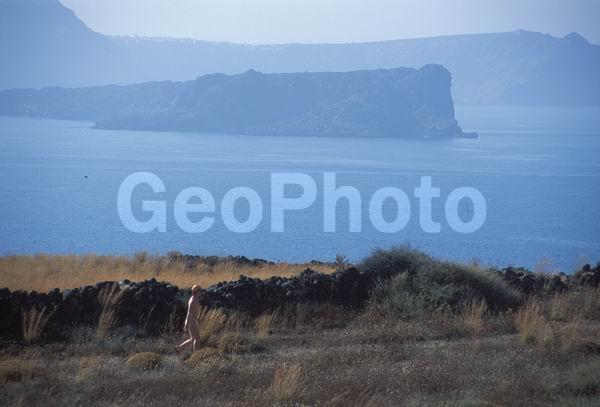 ������, ����������� ����, �������