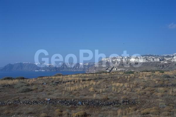 ������, ����������� ����, �������