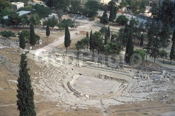 �����, ������, ����������� ����, ��� � ���������