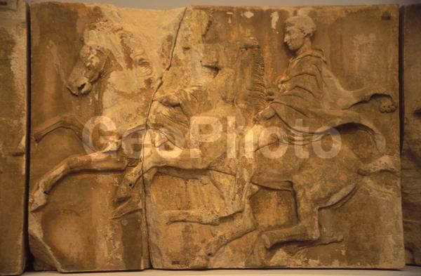 �����, ������, ����������� ����, ����� ���������, ��������