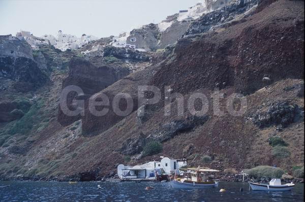 ������, ����������� ����, �������