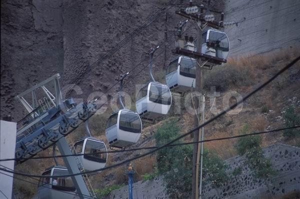 ������, ����������� ����, �������, ���������