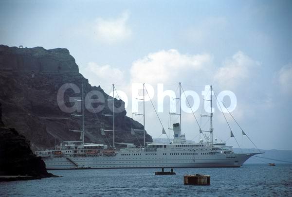 ����������� ����, �����