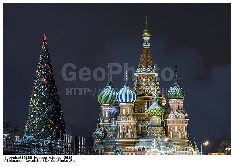 ������� ����������, ������� �������, ������, ���������� �����, �����, �����, ����, ���������