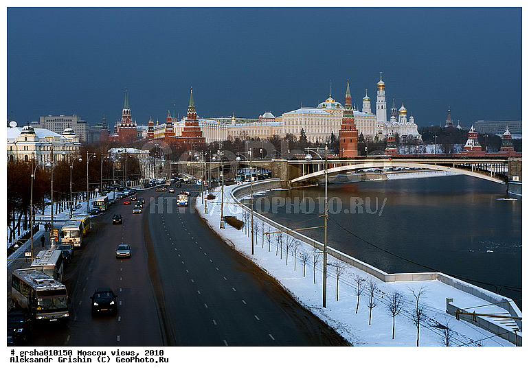 ������, ������, �����, ������, ����������, ����, �����