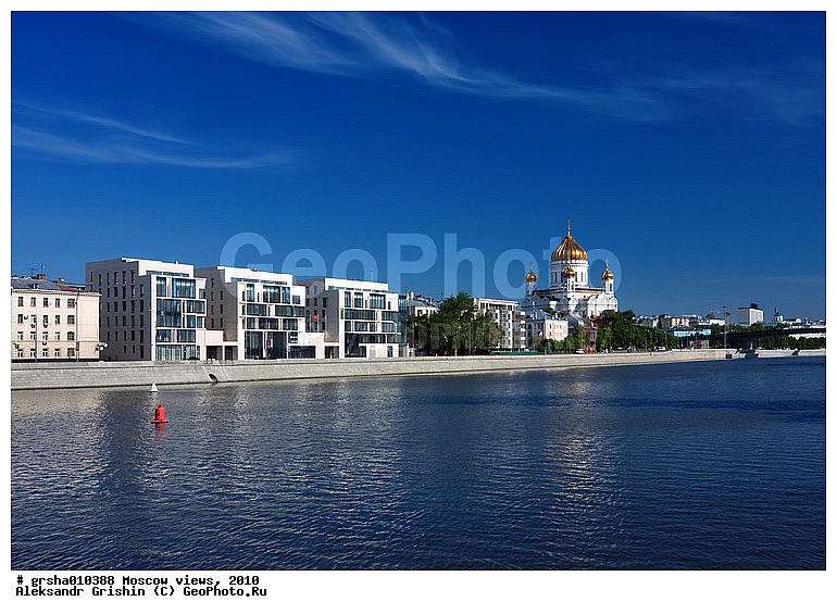 ������, ������������� ����������, �����, ���, ������, ����, ����, ���� ������ ���������