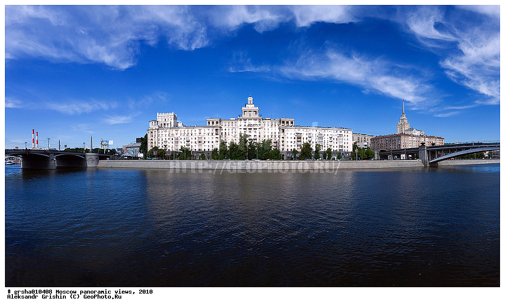 ������, ���, ������, ���������� ������ ��������, ����, ������, ��������, ����