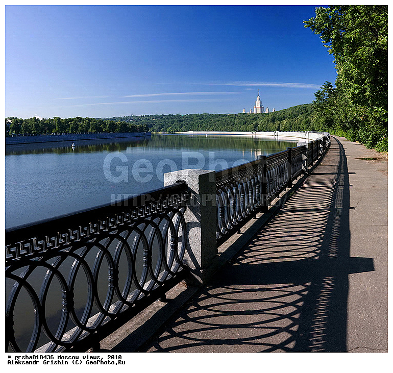 ������������ ����������, ��������� ����, ������, �����, ����