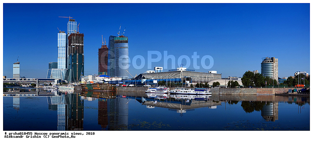 ������, ������-����, ����������, ������, �������, ������� �����, ����������, ���������, ��������, ����, �������������