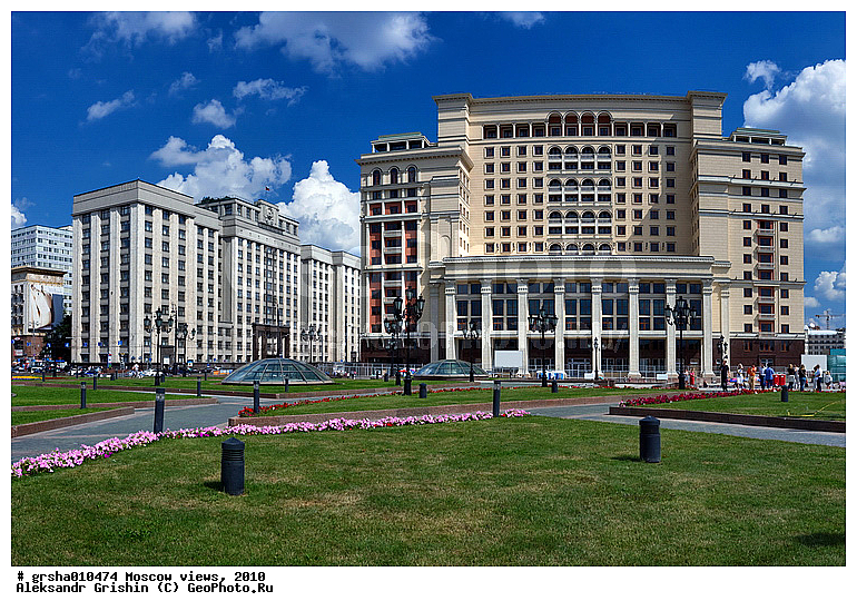 ������, �����, �������, ���������, ����, ������, �������� �������