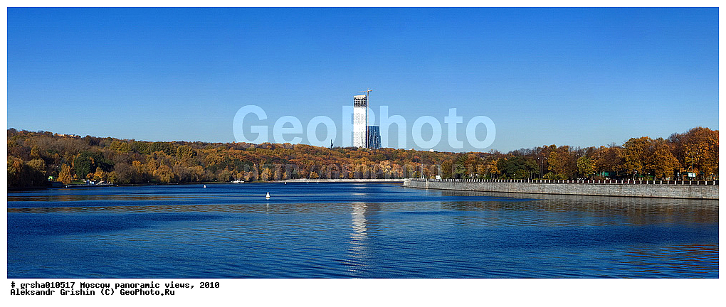 ������������ ����������, ��������� ����, ������, �����, ��������, ����