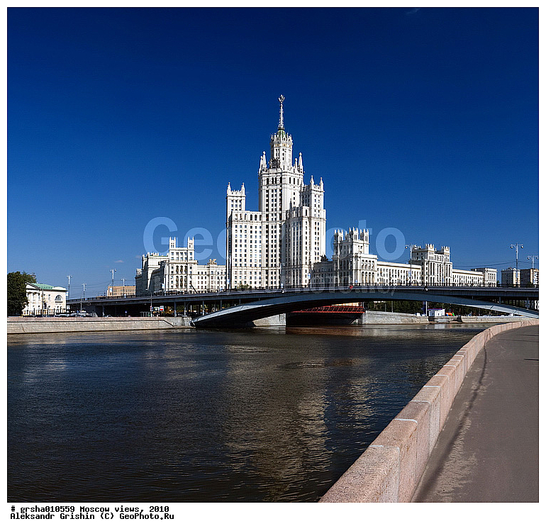 �������������� ����������, ������, �������, �����, ���, ������, ����, ����, ��������