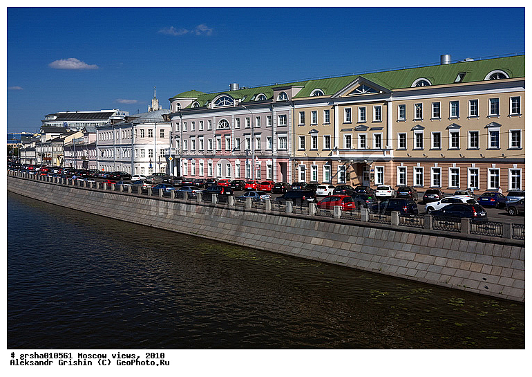 ������������ �����, ����������� ����������, ������, �����, ���, ������