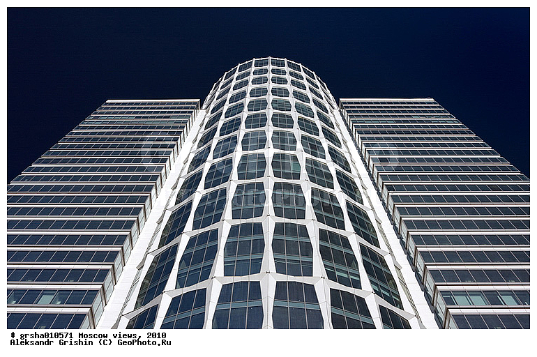 Nordstar Tower, ������, ������-�����, �������, �����, ������, ���������, ����, �����