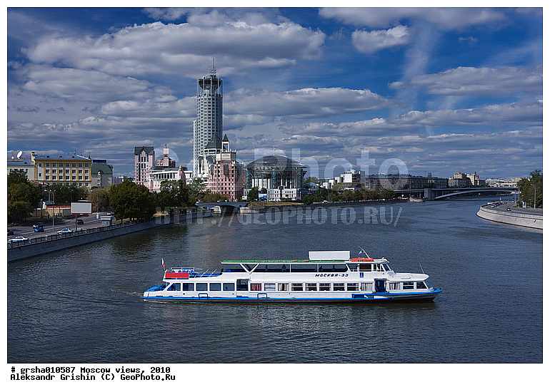 Riverside Towers, ������� �����, ������, ������-�����, �������, ����������, ��������, ����, ������ ���������, ��������, ������