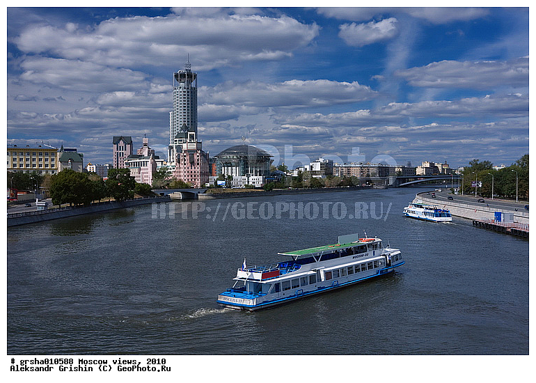 Riverside Towers, ������� �����, ������, ������-�����, �����, �������, ����������, ��������, ����, ������ ���������, �����������, ��������, ������