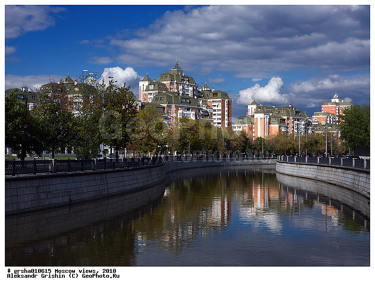 ������, ���������� ����������, ����, �����, ����