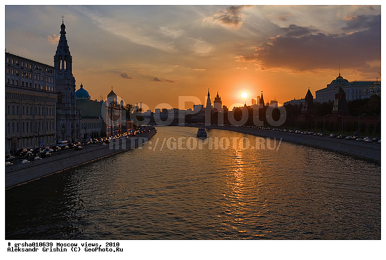 �����������, ������, ������, ���������, �����, �����, �����, ����������, ����