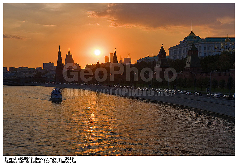 ����������� ����������, ������, ������, �����, �����, �����, ����