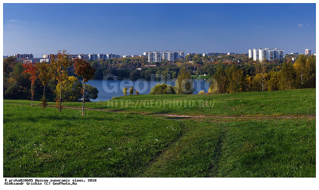 ������, �������-��������, ���, �����, ��������, ����, ������