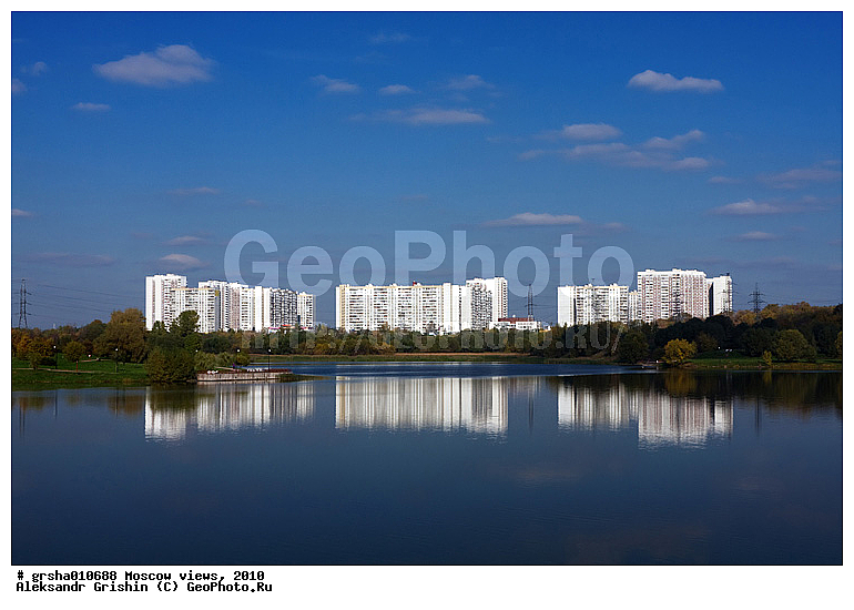 ������, ������ ����������� ����, ��������, �����, ���, ����, ������, ���������, ����, ����