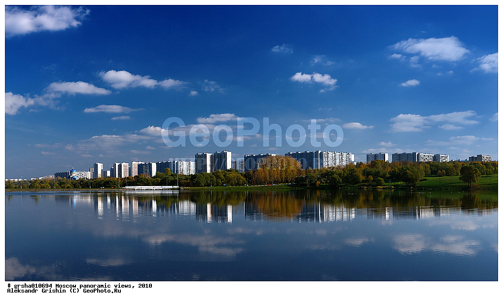 ������, ������ ����������� ����, ��������, ����, ����, ������, ���������, ��������, ������