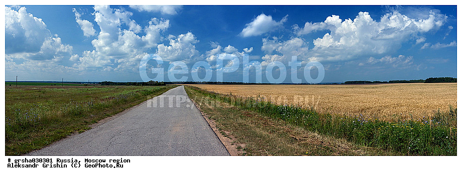 �����������, ������, ����, ����, ������, ��������, ������, ����, �������