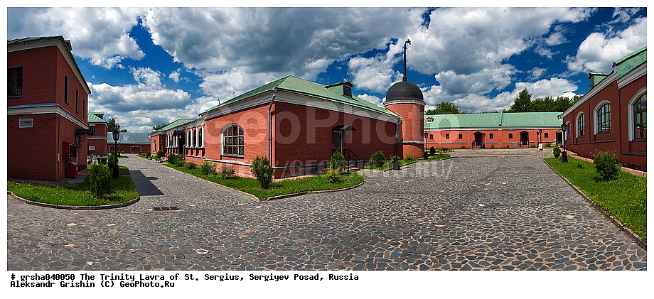 ������, ������� �����, ������-�������� �����, ������-��������, ����, �����, ���������, �������, ����, ������������, �������, ������ ����