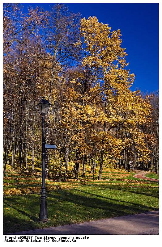 ������, ��������, �����, �����, ����, ������, �������