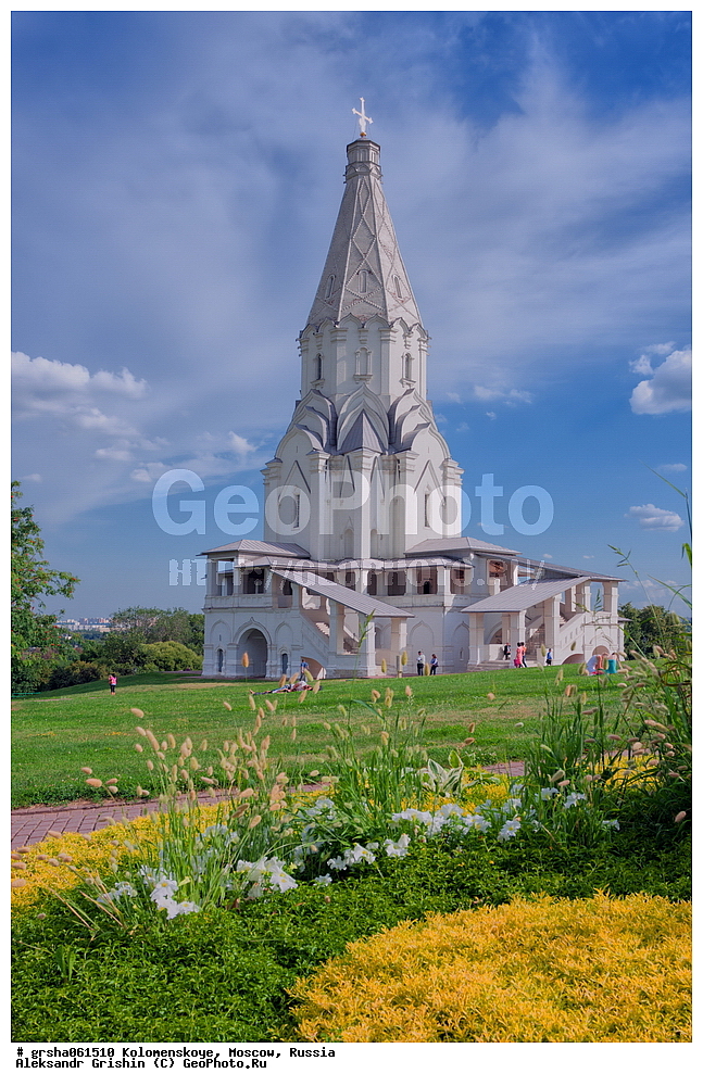 �����������, ������, ������, �����������, �������