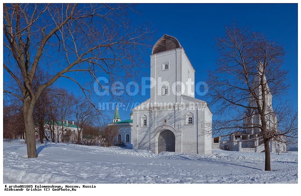 �����������, ������, ������, �����������, �������