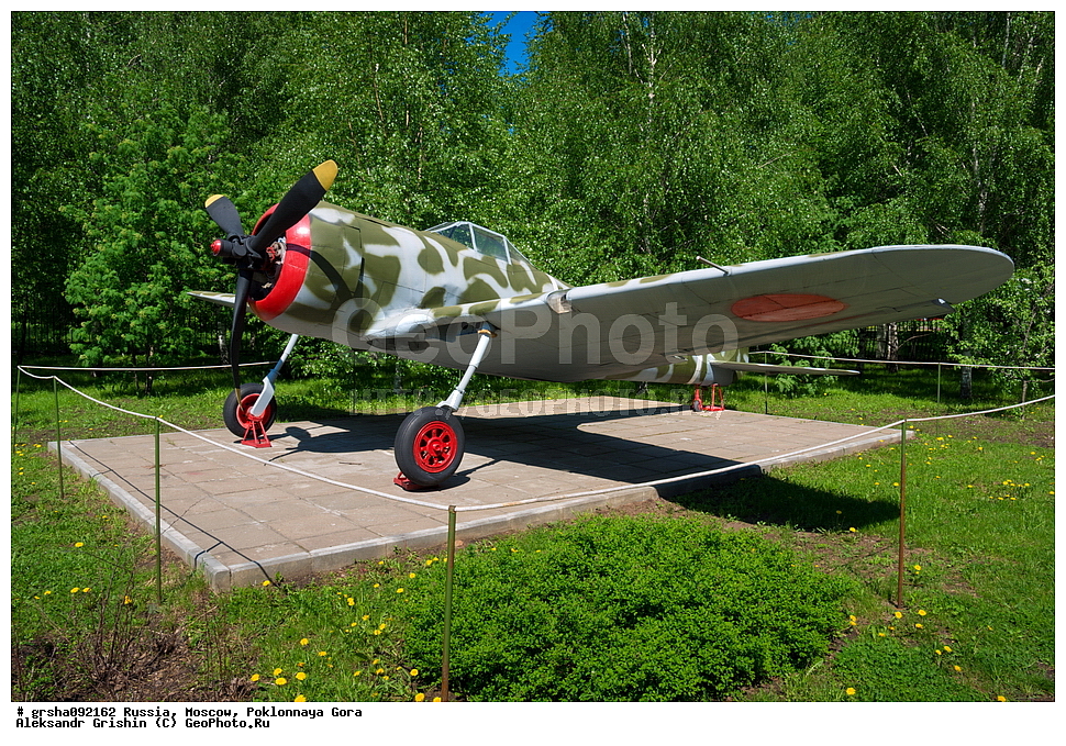 ������, ������, �����������, ��������� ����, �������, �����������, �����