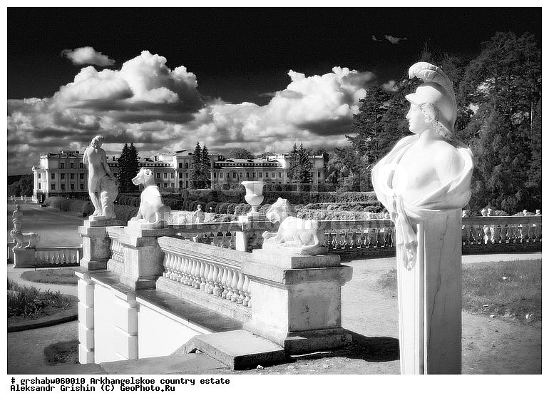 �������������, �����������, ��������, ����������� ������, �����, ����, ����������, �������, �������