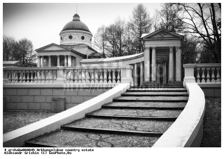 �������������, �����������, ��������, ����������� ������, �����, ����, ����������, �������, �������, ����������� ��������, ����