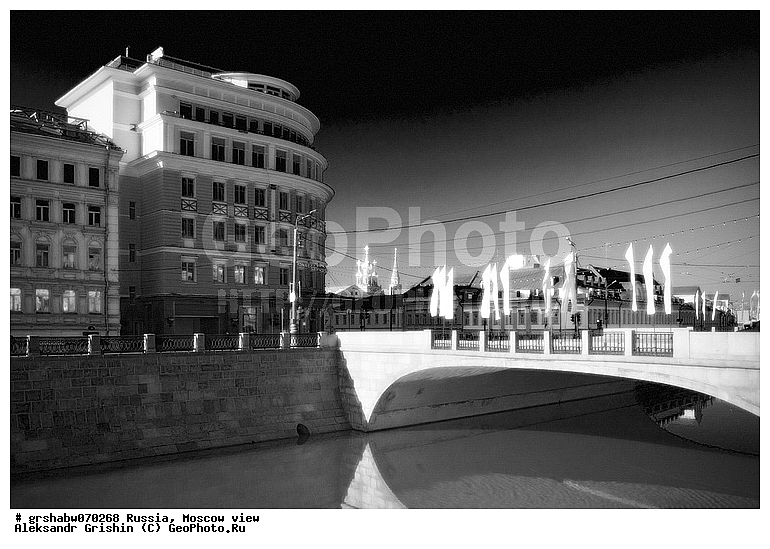 ������������, ����� ������������, ������, �����, �����, ����