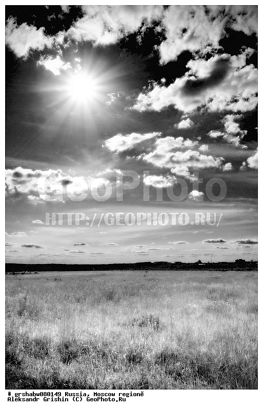 �����������, ������, ������, ����, ������