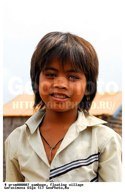 ����, ��������, ��������� �������, ����� ���, ����, �������, ����� �� ����, �������, ������, �� ����, �����, ���������, ����