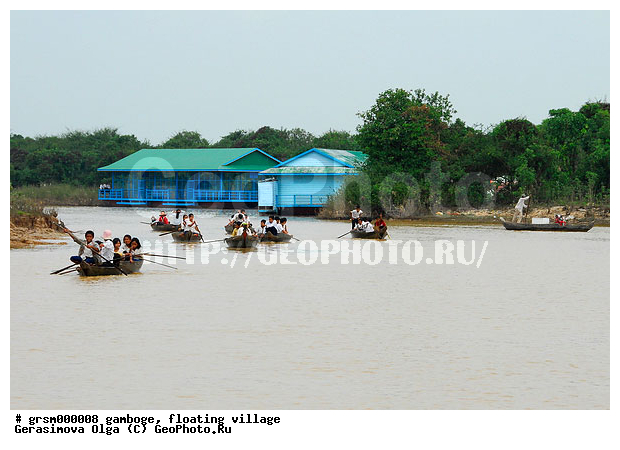 ����, ��������, ��������� �������, ����� ���, �����, �����, ����, ������, �������, �������, ����, ��� �� ����, ������, ����� �� ����, �����, ���� �� ����, ��������, ������, ������, �� ����, �����, �������, ���������, ����, �����, ����, �����������, �����, �������, �������, �����, �������� �����, ���������