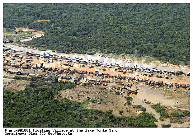 ����, ��������, ��������� �������, ����� ���, �����, ��� � ���������, ��� ������, �������, �������, ����, ����� �� ����, ������, �� ����, �����, �����, ���������, ����