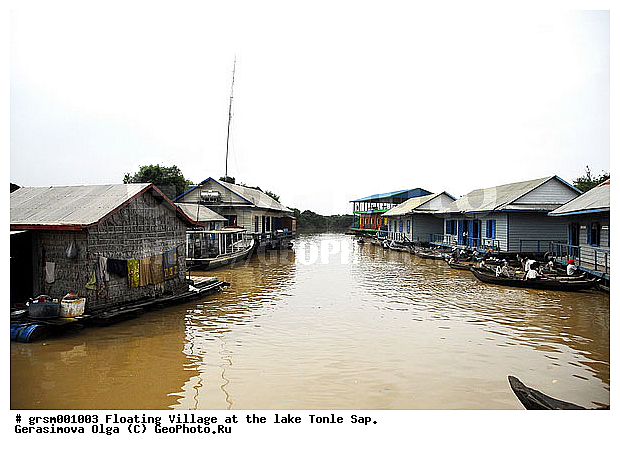 ����, ��������, ��������� �������, ��� �����, ���, �������, ����, ���, ��� �� ����, ����� �� ����, �����, �����, ���� �� ����, ������, ������, �� ����, �����, �������, ���������, �����, ����, �����������, �����, �������, ���������, �����, ����� �� ����, ���������