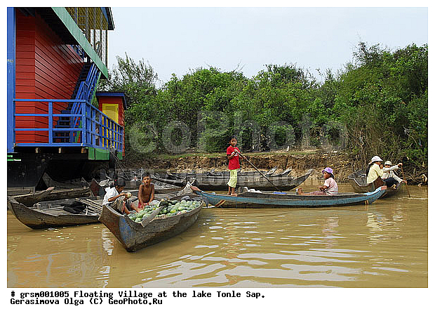 ����, ��������, ��������� �������, ����� ���, �����, ������, �����, �����, ����, ������, �������, �������, ����, ��� �� ����, ������, ����� �� ����, �����, ���� �� ����, ��������, ������, ������, �� ����, �����, �������, ���������, ����, �����, ����, �����������, ������, �����, �������, �������, �����, ���������