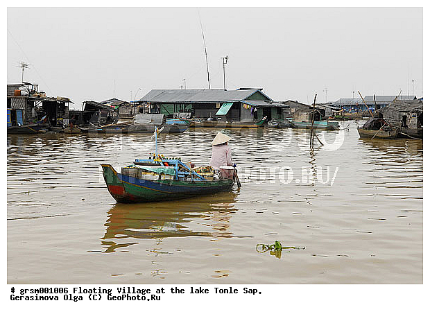 ����, ��������, ��������� �������, ����� ���, �����, �����, ����, ������, �������, ���� �� ����, ��� �� ����, �����, ����� �� ����, �����, �����, ���� �� ����, ������, ������, �� ����, �����, �������, ���������, ����, �����, ����, �������, �����������, ������, �����, �������